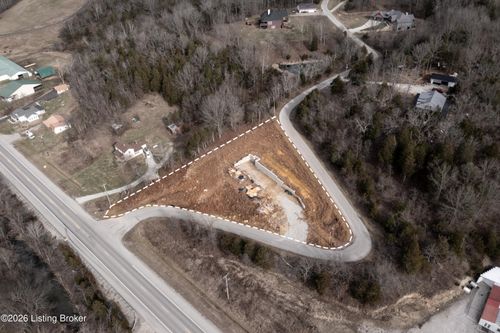 162 Hollow Hills Rd, Mt Washington, KY, 40047 | Card Image