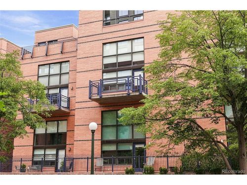 204-930 Acoma St, Denver, CO, 80204-4048 | Card Image