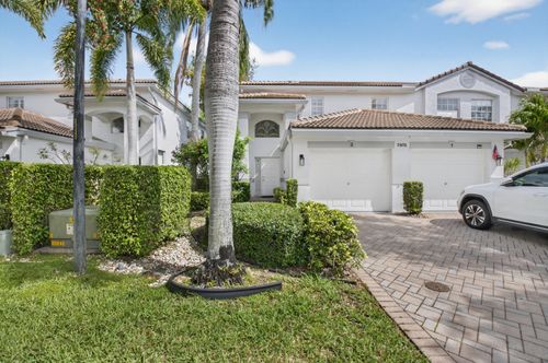 3-7978 Laina Ln, Boynton Beach, FL, 33437-8437 | Card Image
