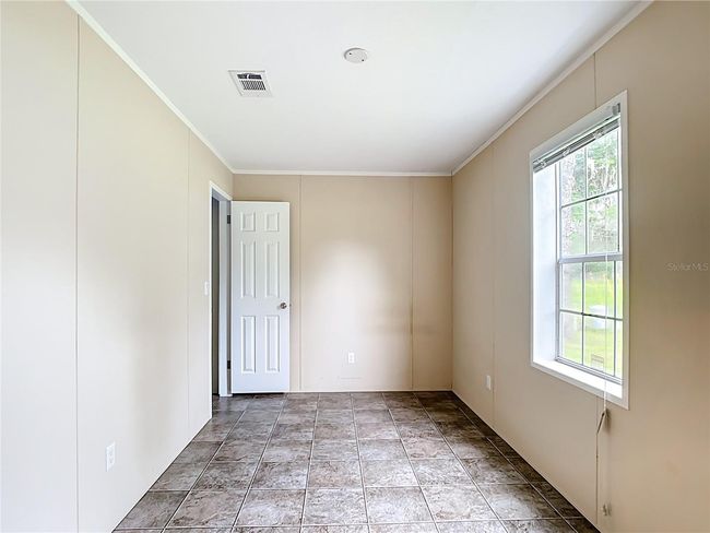 15965 Nw 44 Th Avenue Rd, House other with 2 bedrooms, 2 bathrooms and null parking in Reddick FL | Image 26