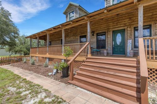 39730 Carlton Rd, DUETTE, FL, 34219-6805 | Card Image