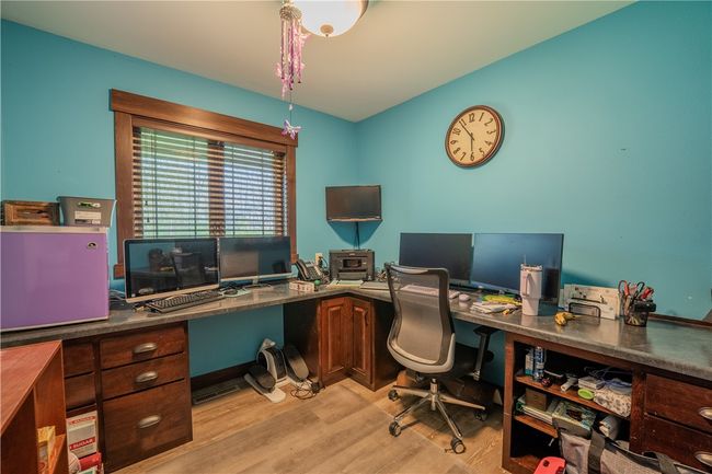 24926 65 Th Ave, House other with 4 bedrooms, 3 bathrooms and null parking in CADOTT WI | Image 10