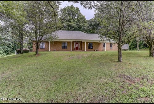4182 W Summer Circle, Lake Cormorant, MS, 38641 | Card Image