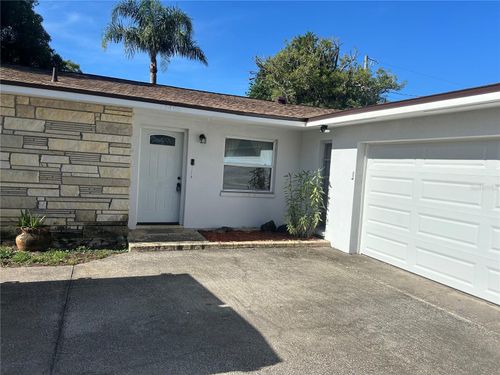 13406 Bellewood Ave, SEMINOLE, FL, 33776-3024 | Card Image