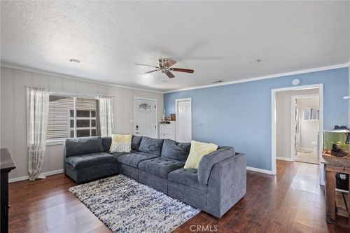 715 Colusa Ave, Oroville, CA, 95965-4032 | Card Image