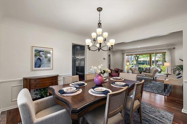 50184443-20c36c2e-906a-4c2d-96da-37e586d307e6.JPG | Image 6