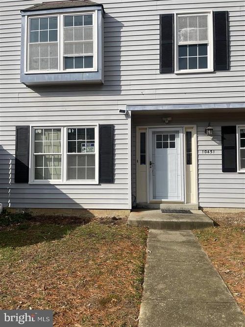 10451 Campus Way S, Upper Marlboro, MD, 20774-1330 | Card Image