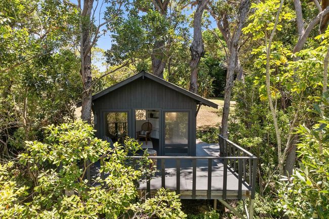 1 - 965 Hog Back Rd, House other with 3 bedrooms, 4 bathrooms and null parking in Haiku HI | Image 47