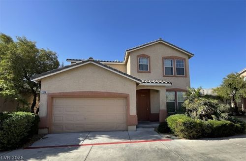 2629 Feather Cactus Ct, Las Vegas, NV, 89106-1450 | Card Image