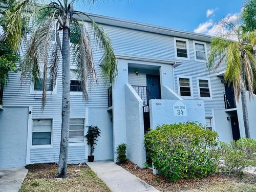 103-7108 Waterside Drive, TAMPA, FL, 33617 | Card Image