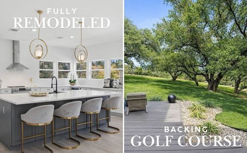 1904 Lakeway Blvd, Lakeway, TX, 78734-5253 | Card Image