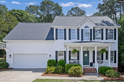 12 W Canterbury Court, Blythewood, SC, 29016 | Card Image