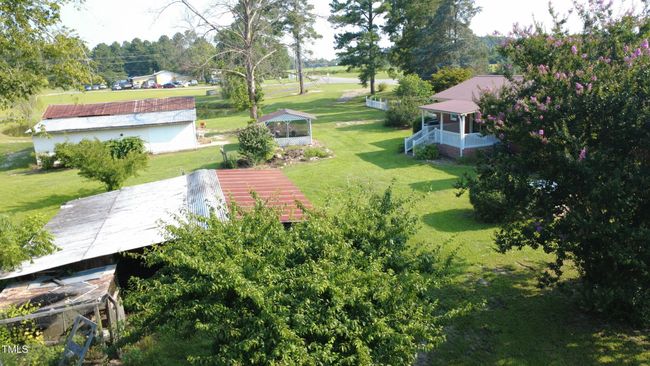 dji_0351 | Image 45