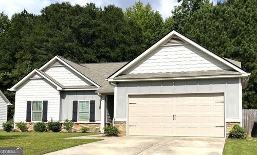 374 Daffodil Dr, Temple, GA, 30179-5620 | Card Image