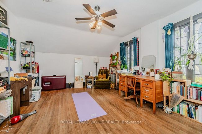 1381 King St N, Home with 0 bedrooms, 0 bathrooms and null parking in Saint Jacobs ON | Image 24