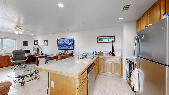 222 Rosa L Jones Dr, Home with 3 bedrooms, 4 bathrooms and null parking in Cocoa FL | Image 19