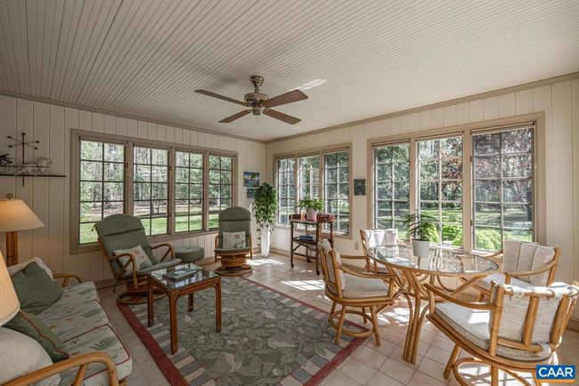 2530 Chastain Ln, House other with 3 bedrooms, 3 bathrooms and null parking in Midlothian VA | Image 16