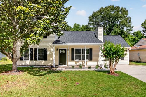 104 Blue Ridge Trail, North Charleston, SC, 29418 | Card Image