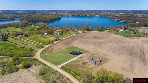 20355 Cedar Lake Trl, Morristown, MN, 55052-5066 | Card Image