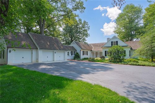 1596 Weyhill Cir, Bethlehem, PA, 18015-5253 | Card Image