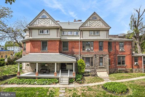 5217 Greene St, PHILADELPHIA, PA, 19144-2926 | Card Image