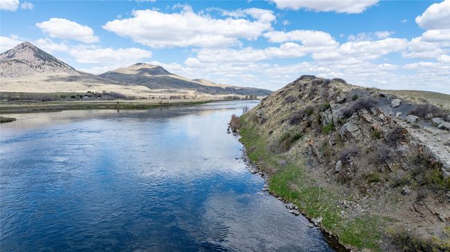 754 Sheep Creek Rd, Home with 0 bedrooms, 0 bathrooms and null parking in Cascade MT | Image 5