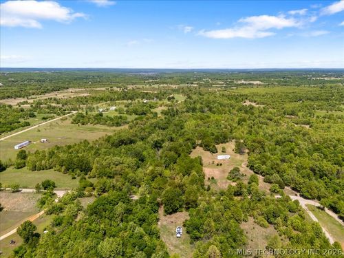 7175 S 385th West Ave, Mannford, OK, 74044-6422 | Card Image