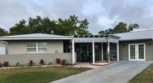 7429 Broughton St, SARASOTA, FL, 34243-1410 | Card Image