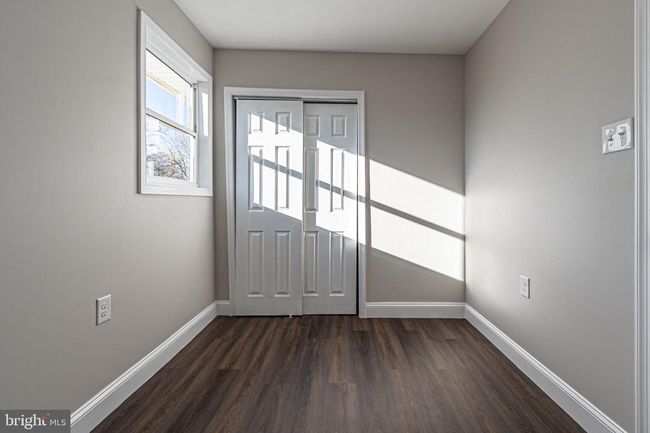 204 E Flower St, House other with 4 bedrooms, 4 bathrooms and null parking in LANDISVILLE NJ | Image 16