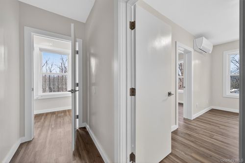 3l-303 Main Street, Fallsburg, NY, 12747 | Card Image