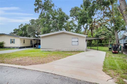 10526 Bay Hills Cir, THONOTOSASSA, FL, 33592-3146 | Card Image