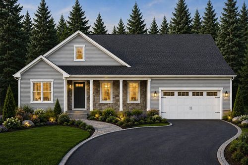 7106 Cindy Cir, Hazelhurst, WI, 54531-9677 | Card Image