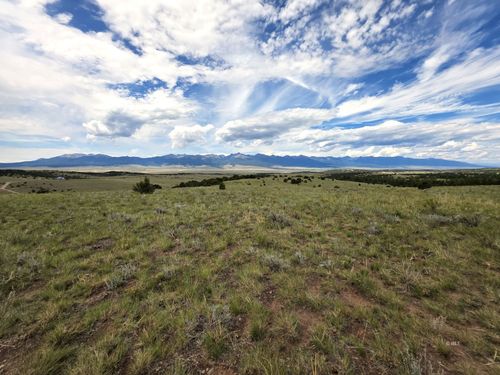 TBD Lot 1 Co Rd 310, Westcliffe, CO, 81252 | Card Image