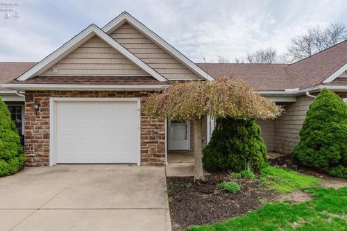 4716 Lake Ct, Sandusky, OH, 44870-7809 | Card Image