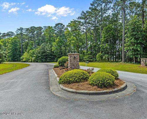 15 Winfield Ln, Pinetown, NC, 27865 | Card Image