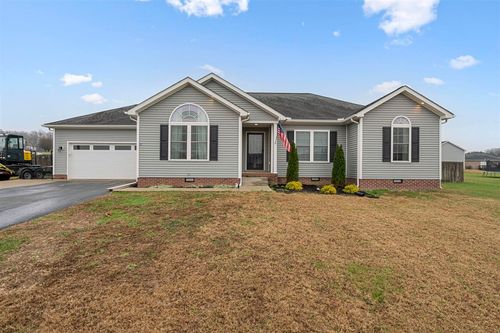 47 Minton Ln, Scottsville, KY, 42164-8436 | Card Image