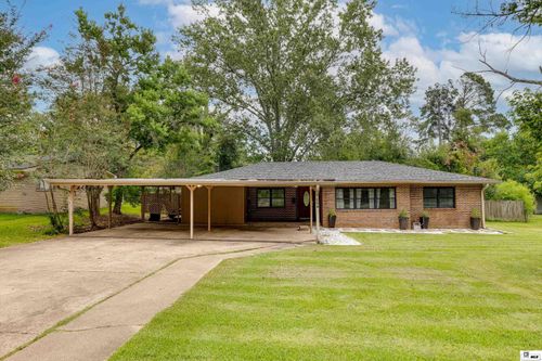 206 Maridale Dr, West Monroe, LA, 71291-2352 | Card Image