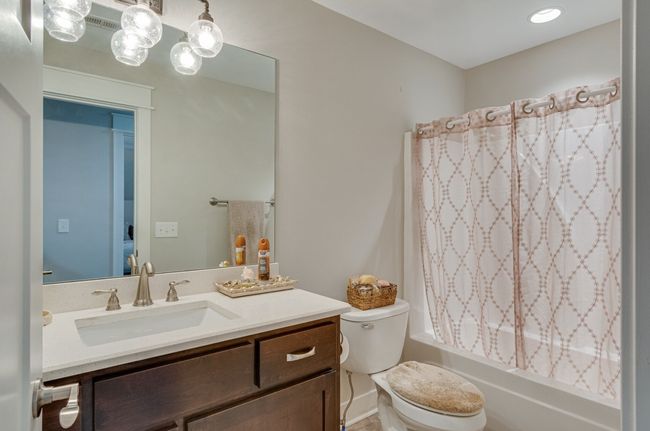 1105 Kittywood Ct, House other with 5 bedrooms, 4 bathrooms and 2 parking in Murfreesboro TN | Image 30