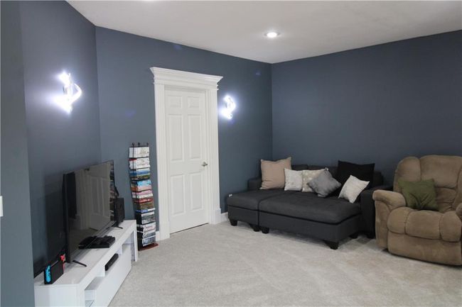 4706 Huntsboro Ct, House other with 4 bedrooms, 5 bathrooms and null parking in Saint Joseph MO | Image 53