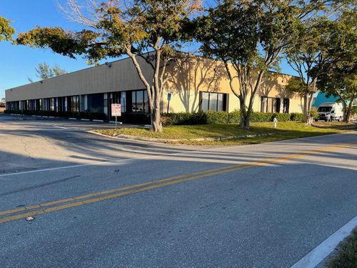 b-1530 Cypress Dr, Jupiter, FL, 33469-3184 | Card Image