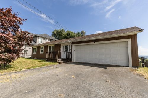 33530 Cherry Ave, Mission, BC, V2V2V4 | Card Image