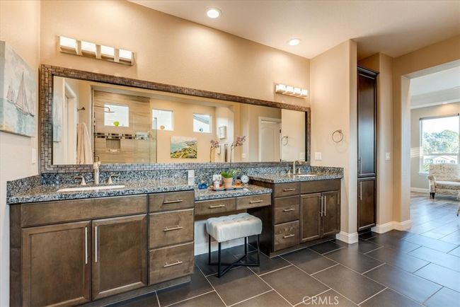 1431 Trail View Pl, House other with 2 bedrooms, 3 bathrooms and 5 parking in Nipomo CA | Image 34