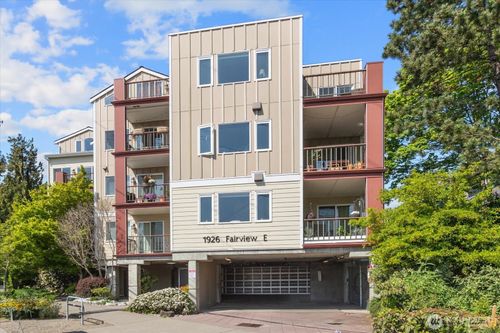 apt-206-1926 Fairview Ave E, Seattle, WA, 98102-3649 | Card Image