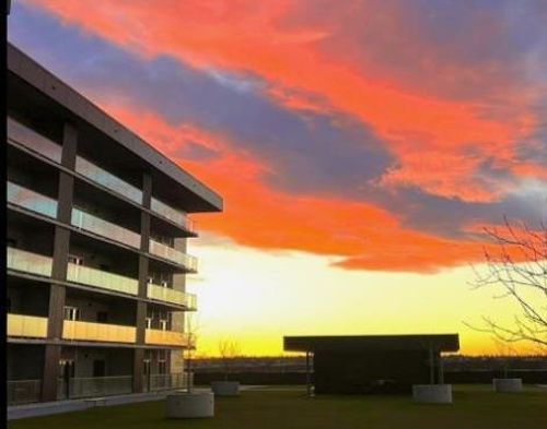 217-102 Scenic Dr N, Lethbridge, AB, T1H5L9 | Card Image