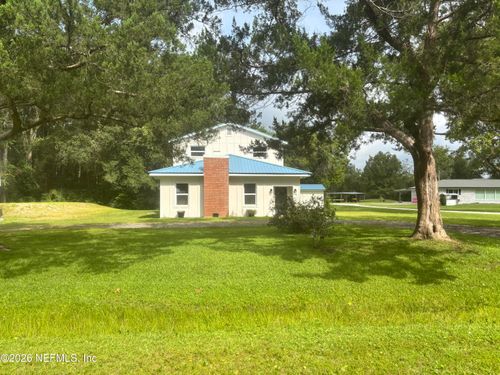 44259 Artesian Blvd, Callahan, FL, 32011-4130 | Card Image