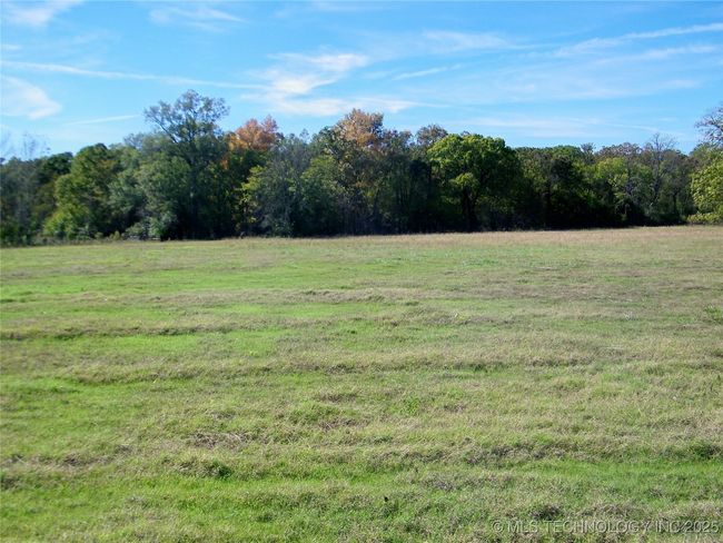 2 Fossil Ridge Trl, Home with 0 bedrooms, 0 bathrooms and null parking in Idabel OK | Image 4