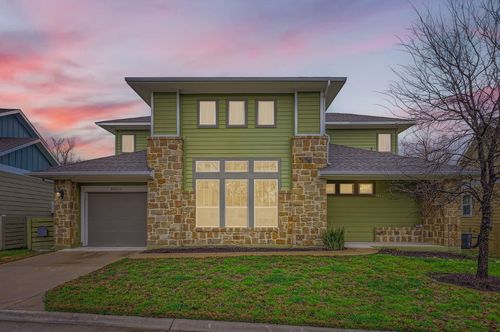 10610 Wills Loop, Austin, TX, 78717-5086 | Card Image