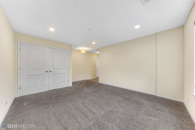 1253 Danforth Ct, Townhouse with 3 bedrooms, 3 bathrooms and 2 parking in Vernon Hills IL | Image 22