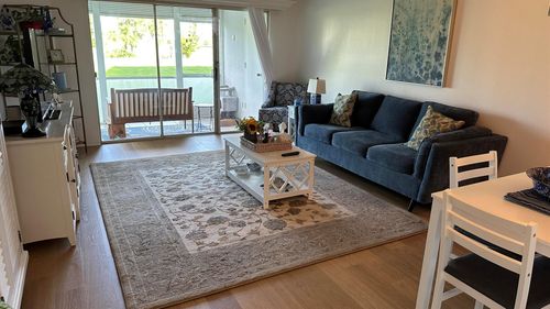 apt-113-3661 Via Poinciana, Lake Worth, FL, 33467-2842 | Card Image
