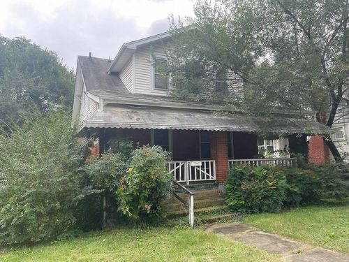 1206 Floyd Ave Sw, Roanoke, VA, 24015-2529 | Card Image